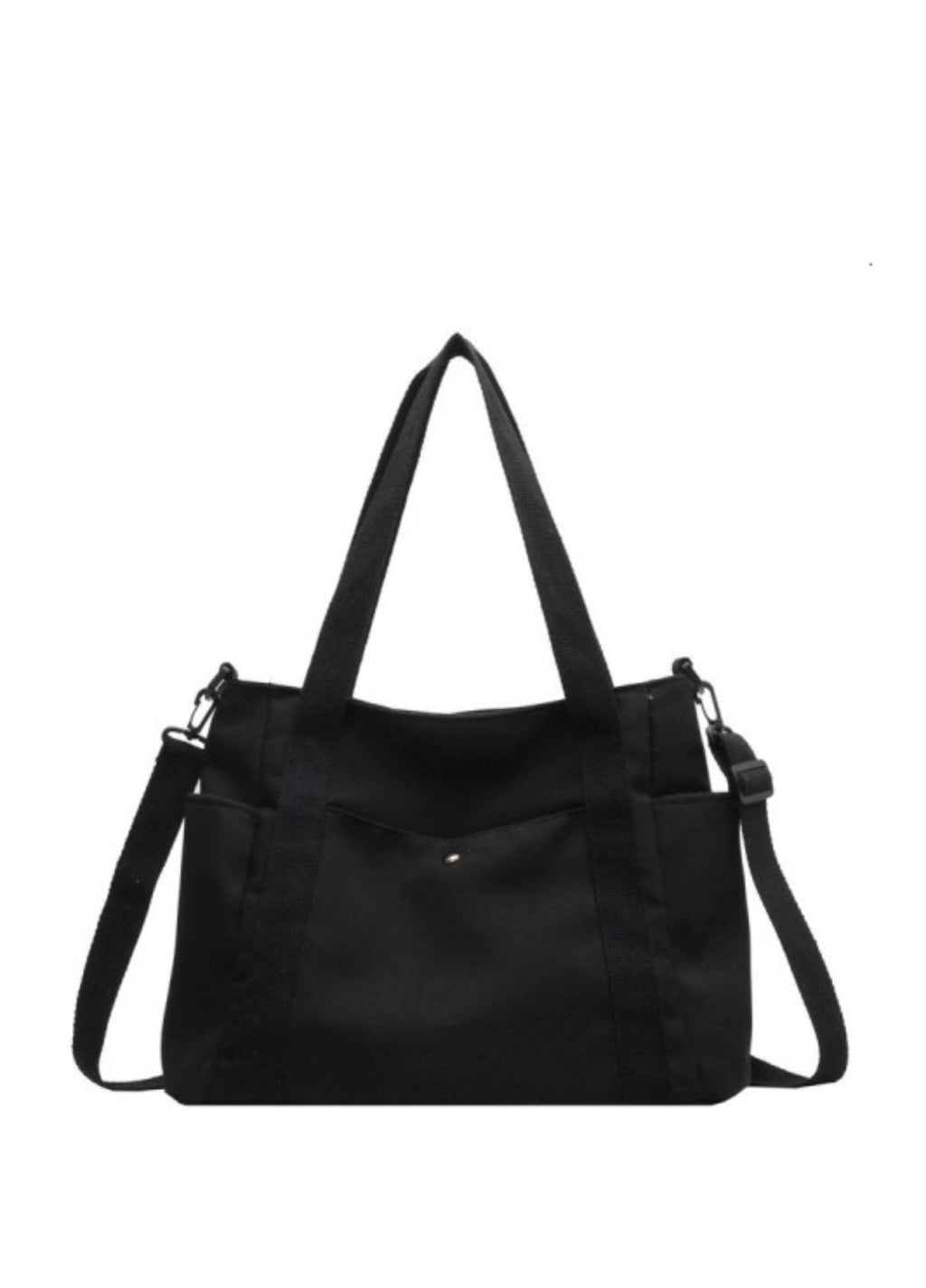 Grace On The Go Tote