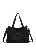 Grace On The Go Tote