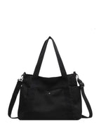 Grace On The Go Tote