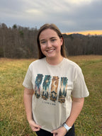 A Savior is Born T-Shirt