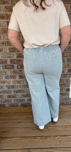 All Day Comfort Pants