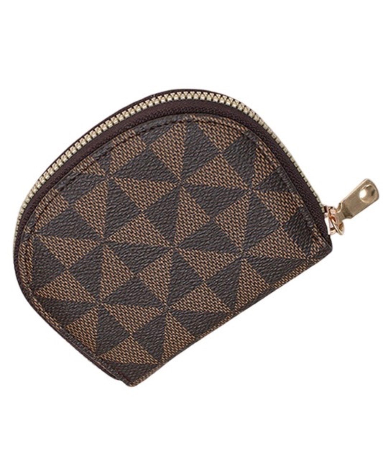 Card Holder Wallet