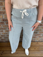 All Day Comfort Pants