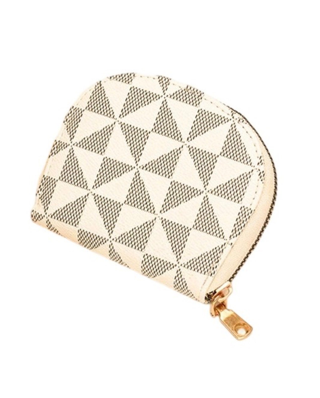 Card Holder Wallet
