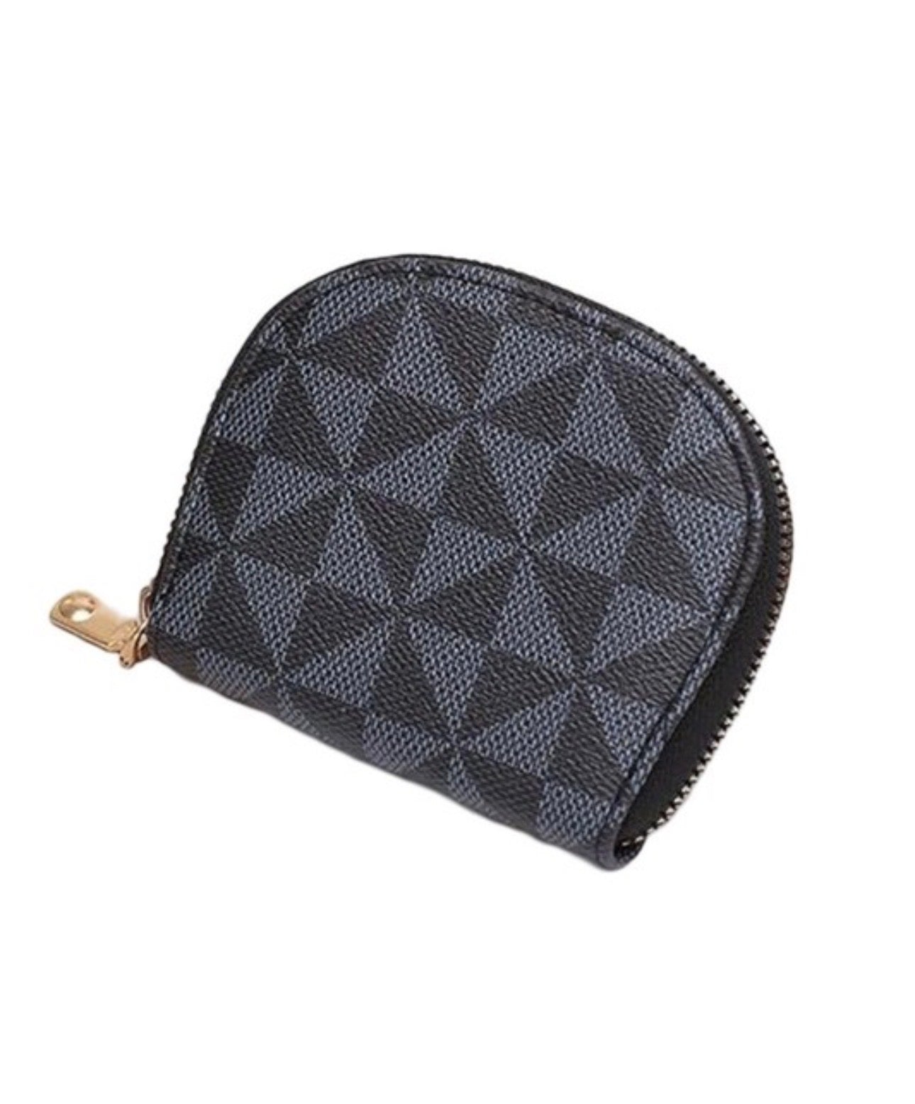 Card Holder Wallet