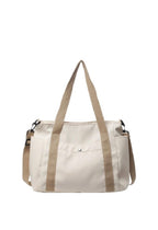 Grace On The Go Tote