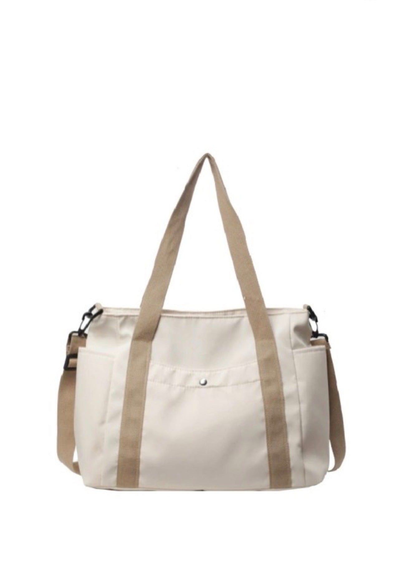 Grace On The Go Tote