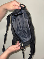 Grace On The Go Tote