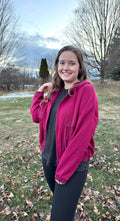 Chosen Comfort Hoodie